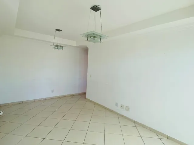 Apartamento com 75m² 2 quartos e 2 banheiros, à venda, no bairro Castelo em Belo Horizonte