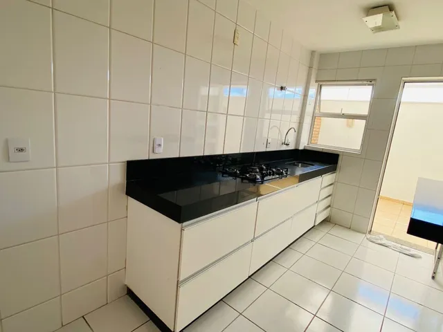 Apartamento com 75m² 2 quartos e 2 banheiros, à venda, no bairro Castelo em Belo Horizonte