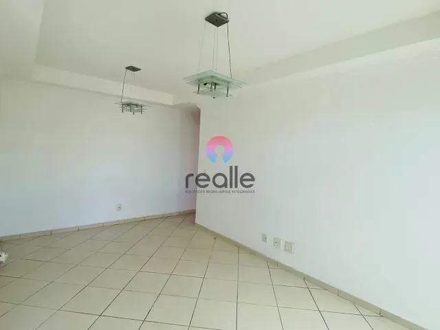 Apartamento com 75m² 2 quartos e 2 banheiros, à venda, no bairro Castelo em Belo Horizonte