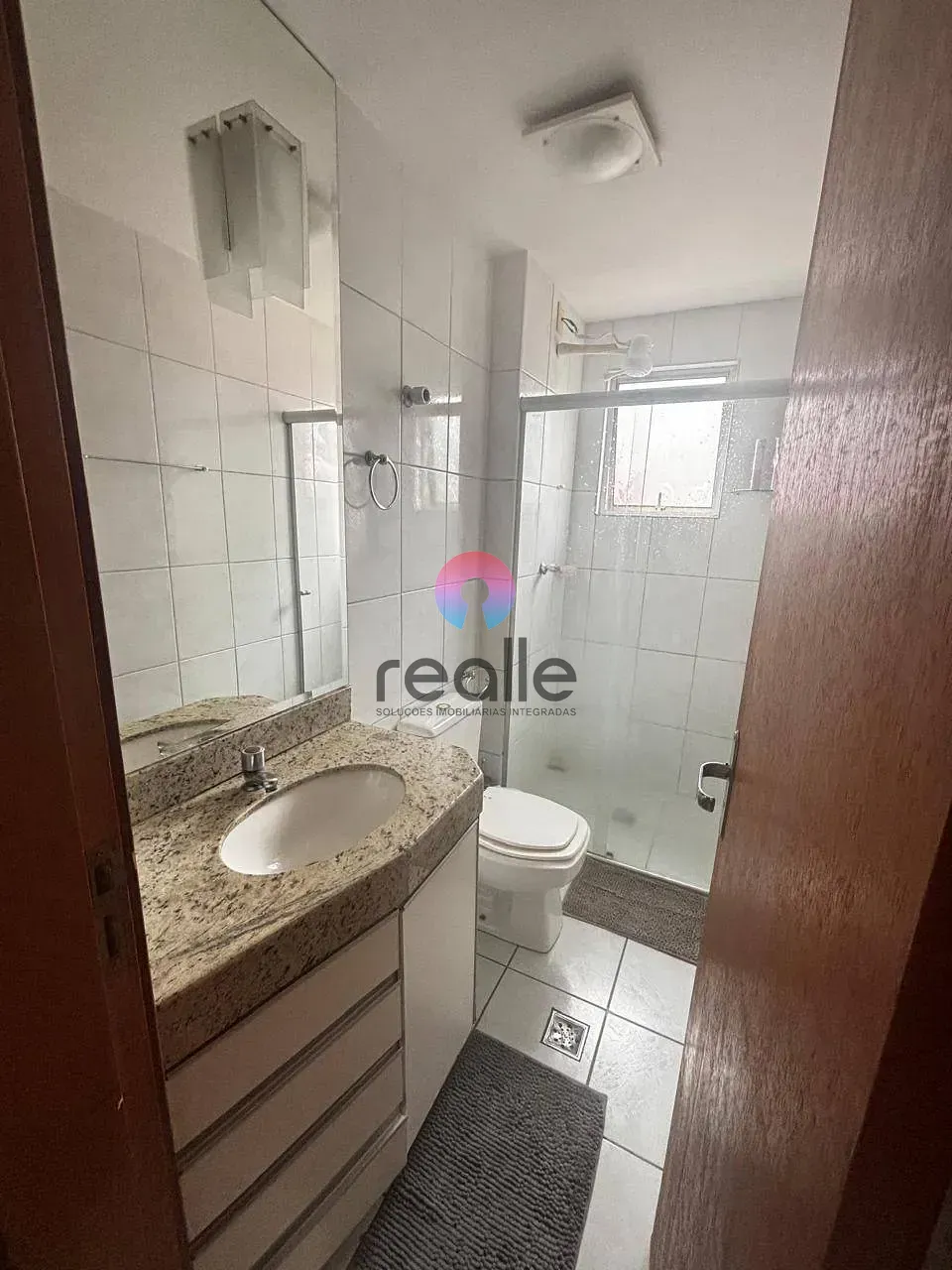 Apartamento, 2 quartos, 55 m² - Foto 11