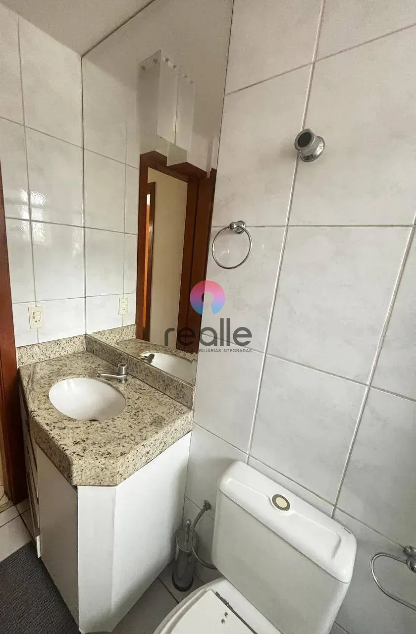 Apartamento, 2 quartos, 55 m² - Foto 12
