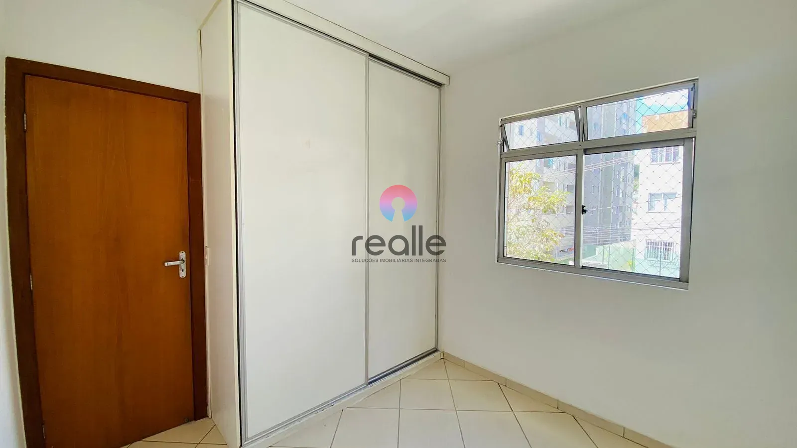Apartamento, 2 quartos, 55 m² - Foto 8