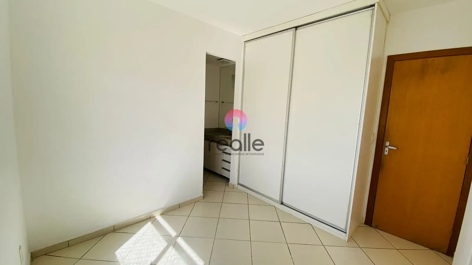 Apartamento, 2 quartos, 55 m² - Foto 9