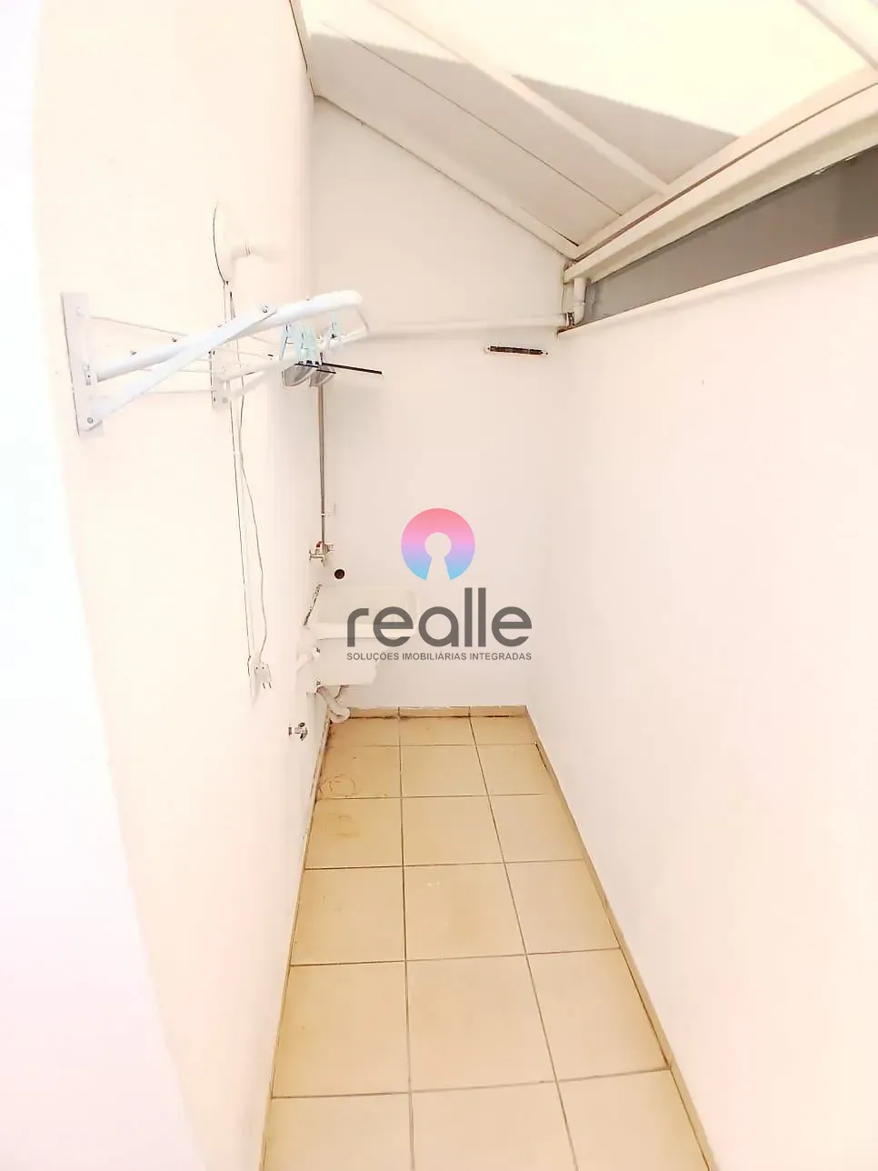 Apartamento, 2 quartos, 55 m² - Foto 7