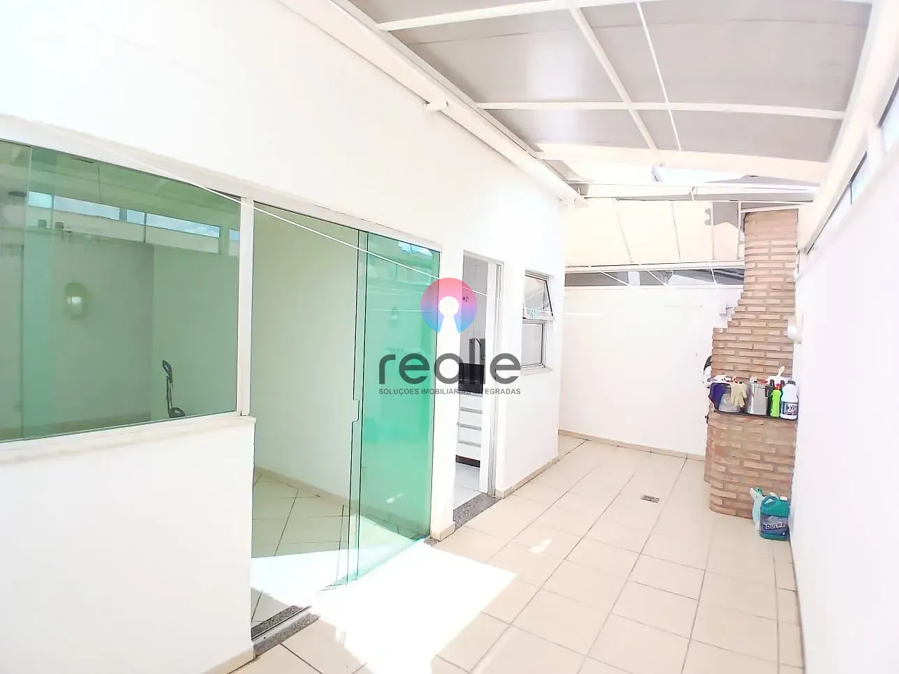 Apartamento, 2 quartos, 55 m² - Foto 6