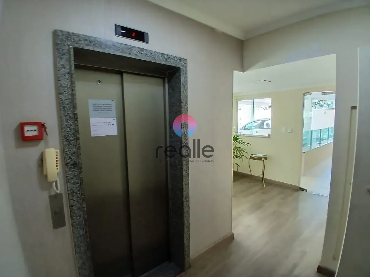 Apartamento, 2 quartos, 55 m² - Foto 14
