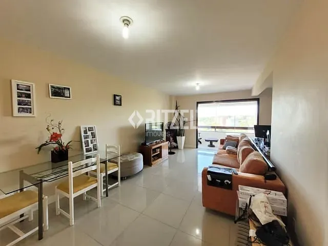 Apartamento 3 quartos e 4 banheiros, à venda, no bairro Boa Vista em Novo Hamburgo