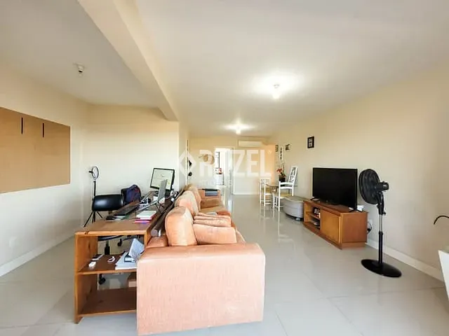 Apartamento 3 quartos e 4 banheiros, à venda, no bairro Boa Vista em Novo Hamburgo