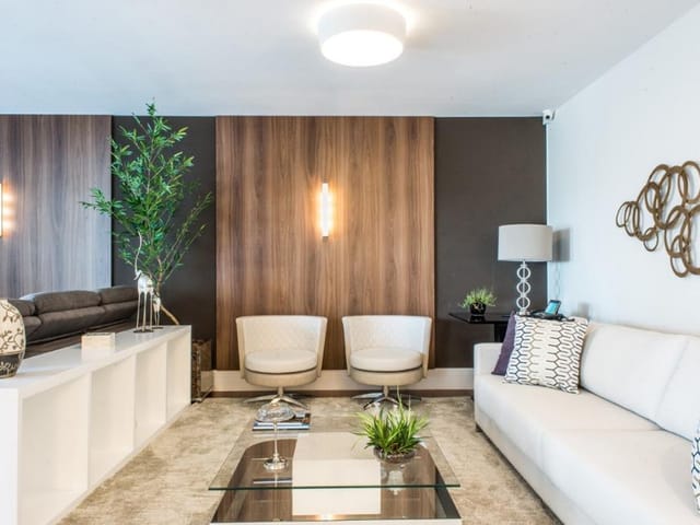 Foto do Apartamento - Apartamento à venda 3 Quartos, 3 Suites, 4 Vagas, 278M², Jardim das Colinas, São José dos Campos - SP | Helbor Paesaggio Jardim Das Colinas | RUSSI IMÓVEIS