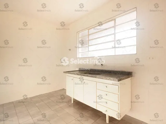 Apartamento com 54m² 1 quarto e 1 banheiro, à venda, no bairro Baeta Neves em São Bernardo do Campo