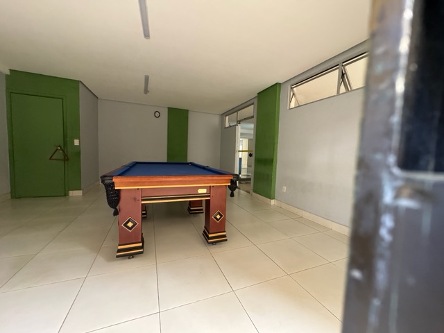 Apartamento 3 quartos e 2 banheiros, à venda, no bairro Setor Bueno em Goiânia