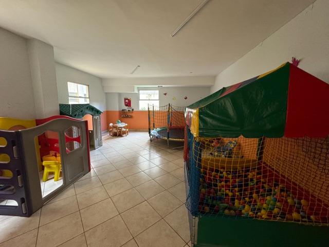 Apartamento 3 quartos e 2 banheiros, à venda, no bairro Setor Bueno em Goiânia