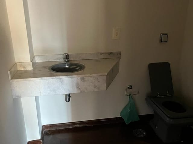 Foto do Apartamento - Apartamento a venda, 04 quartos (01 suíte), Sacadas, 214 m² útil, 02 vagas de garagem, Centro, Londrina, PR | ZBM NEGOCIOS IMOBILIARIOS