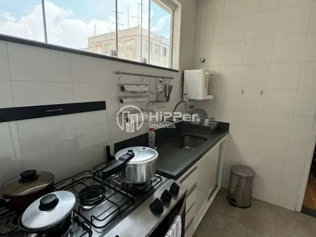 Apartamento com 210m² 4 quartos e 4 banheiros, à venda ou para alugar, no bairro Perdizes em São Paulo