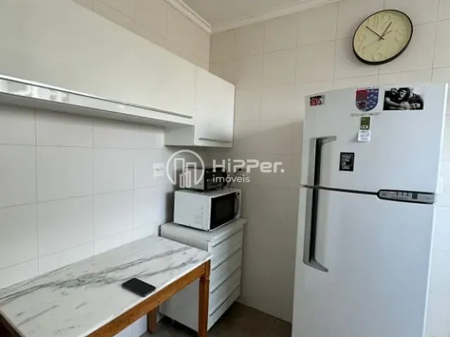 Apartamento com 210m² 4 quartos e 4 banheiros, à venda ou para alugar, no bairro Perdizes em São Paulo