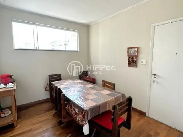 Apartamento com 210m² 4 quartos e 4 banheiros, à venda ou para alugar, no bairro Perdizes em São Paulo