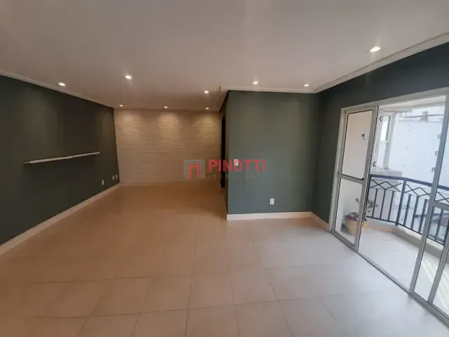 Apartamento 3 quartos e 3 banheiros, à venda, no bairro Campestre em Santo André