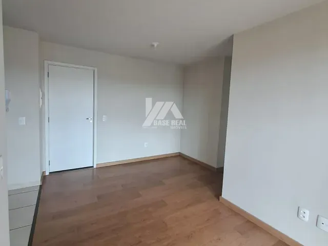Apartamento 2 quartos e 2 banheiros, para alugar, no bairro Contorno em Ponta Grossa