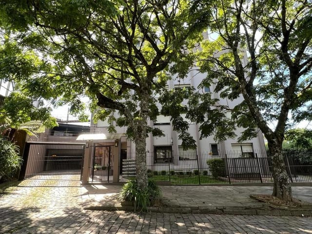 Apartamento 2 quartos e 1 banheiro, à venda, no bairro Desvio Rizzo em Caxias do Sul