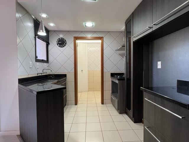 Apartamento 2 quartos e 1 banheiro, à venda, no bairro Desvio Rizzo em Caxias do Sul