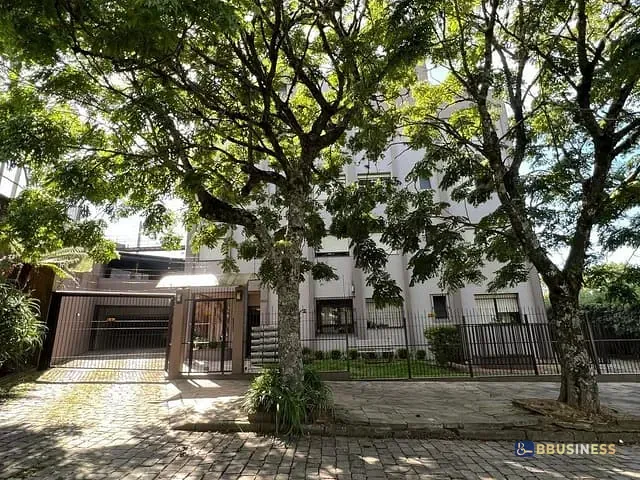 Apartamento 2 quartos e 1 banheiro, à venda, no bairro Desvio Rizzo em Caxias do Sul