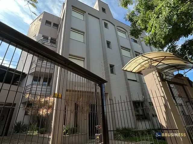 Apartamento 2 quartos e 1 banheiro, à venda, no bairro Desvio Rizzo em Caxias do Sul