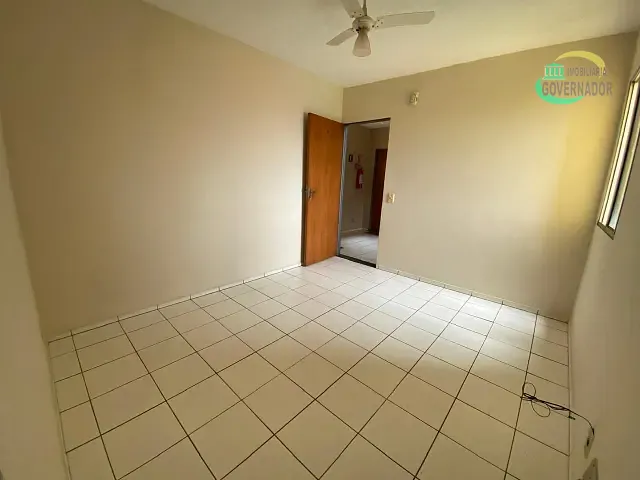 Apartamento com 48m² 2 quartos e 1 banheiro, à venda ou para alugar, no bairro Vila Abaeté em Campinas