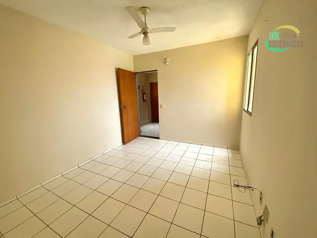 Apartamento com 48m² 2 quartos e 1 banheiro, à venda ou para alugar, no bairro Vila Abaeté em Campinas