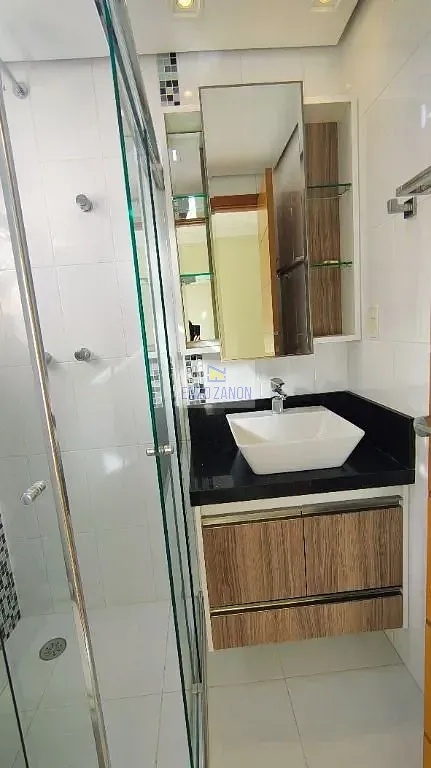 Apartamento, 3 quartos, 139 m² - Foto 13