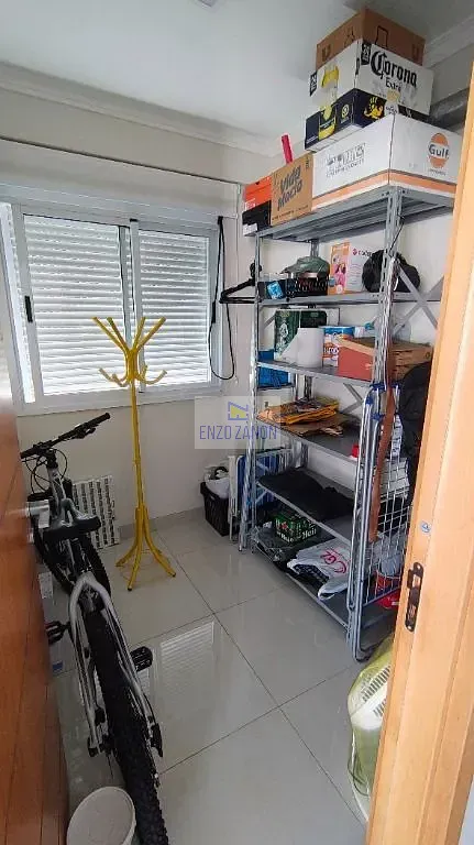 Apartamento, 3 quartos, 139 m² - Foto 24