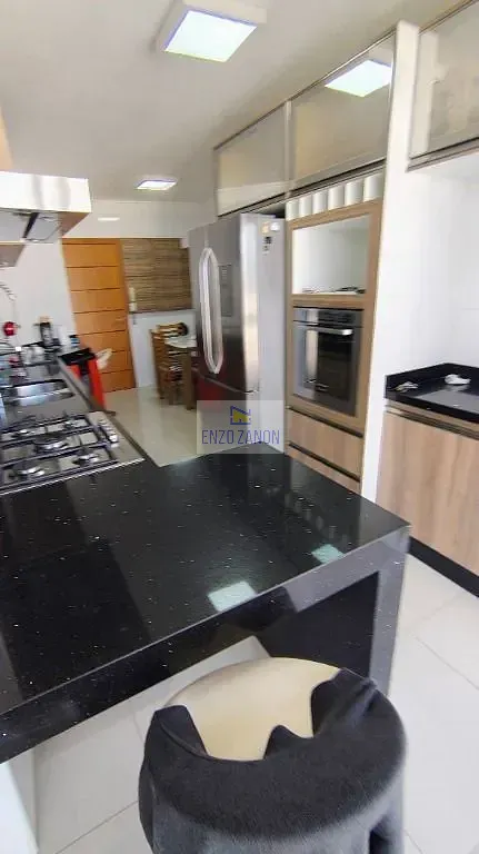 Apartamento, 3 quartos, 139 m² - Foto 22