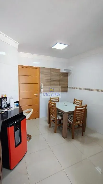 Apartamento, 3 quartos, 139 m² - Foto 18