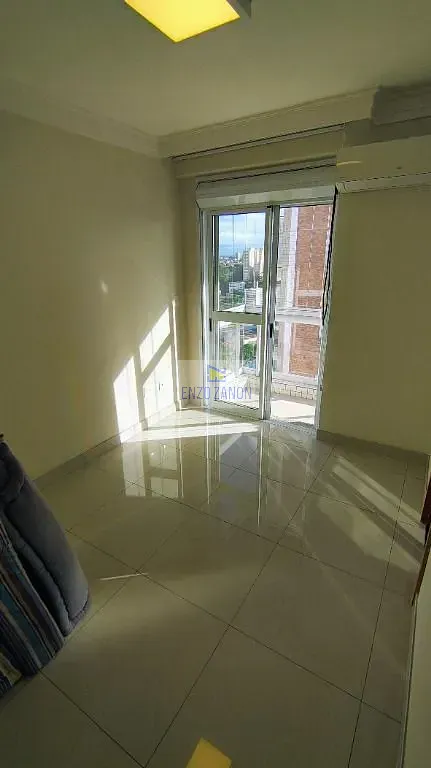 Apartamento, 3 quartos, 139 m² - Foto 12