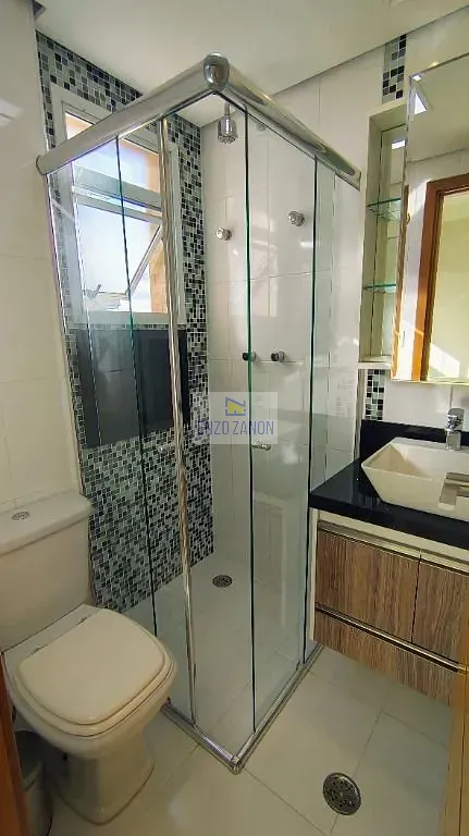 Apartamento, 3 quartos, 139 m² - Foto 14
