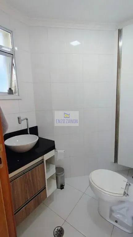 Apartamento, 3 quartos, 139 m² - Foto 25