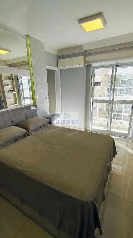 Apartamento, 3 quartos, 139 m² - Foto 6
