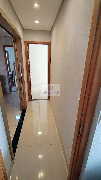 Apartamento, 3 quartos, 139 m² - Foto 11