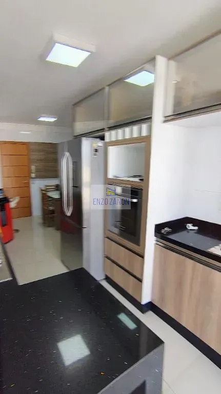 Apartamento, 3 quartos, 139 m² - Foto 20