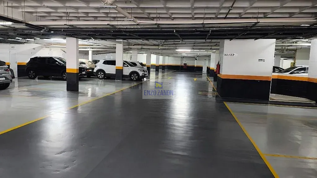Apartamento, 3 quartos, 139 m² - Foto 28