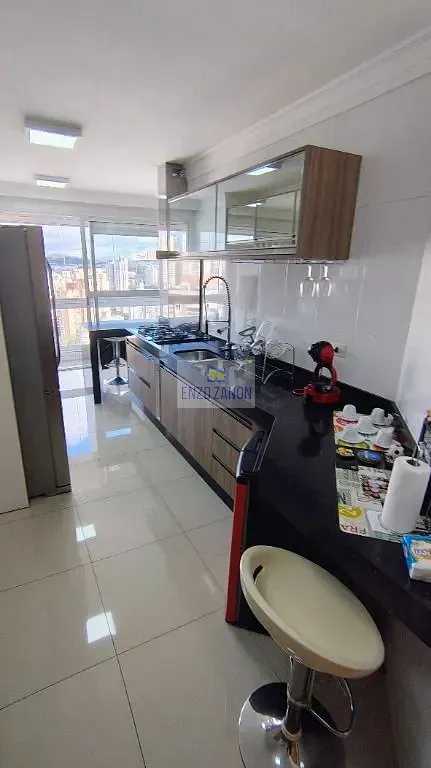 Apartamento, 3 quartos, 139 m² - Foto 16