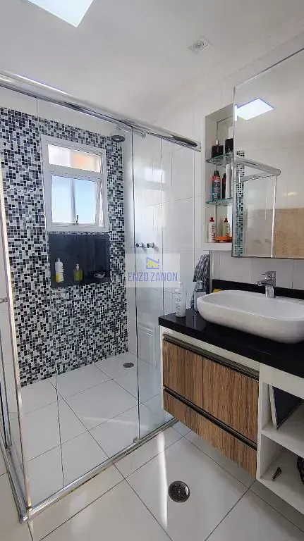 Apartamento, 3 quartos, 139 m² - Foto 8