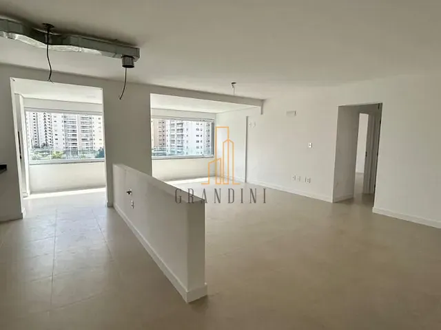 Apartamento com 137m² 3 quartos e 3 banheiros, à venda, no bairro Centro em São Bernardo do Campo