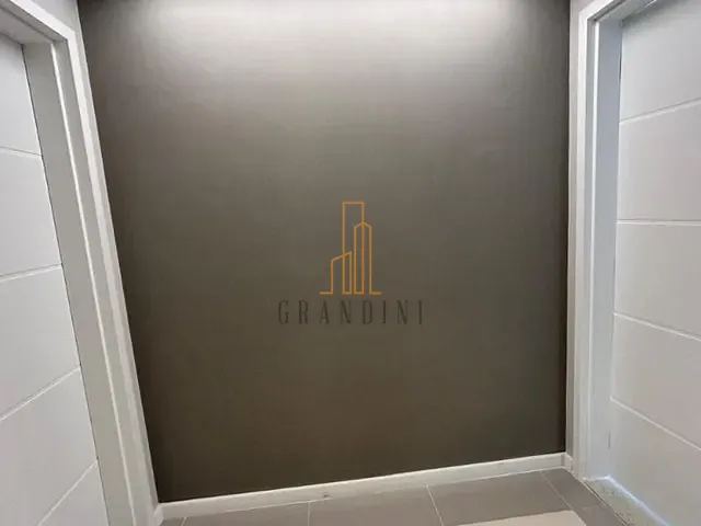 Apartamento com 137m² 3 quartos e 3 banheiros, à venda, no bairro Centro em São Bernardo do Campo