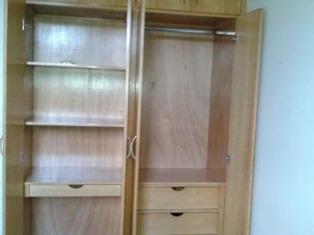 Foto do Apartamento - Apartamento residencial à venda, Jardim Satélite, São José dos Campos. | INDEPENDENCE NEGOCIOS IMOBILIARIOS LTDA