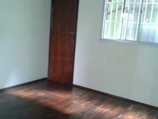 Foto do Apartamento - Apartamento residencial à venda, Jardim Satélite, São José dos Campos. | INDEPENDENCE NEGOCIOS IMOBILIARIOS LTDA