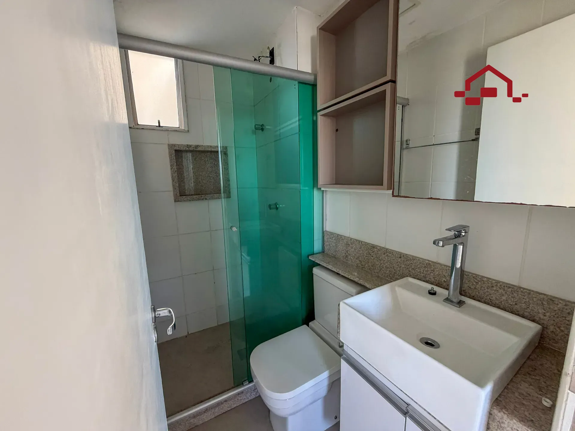 Apartamento, 2 quartos, 50 m² - Foto 13