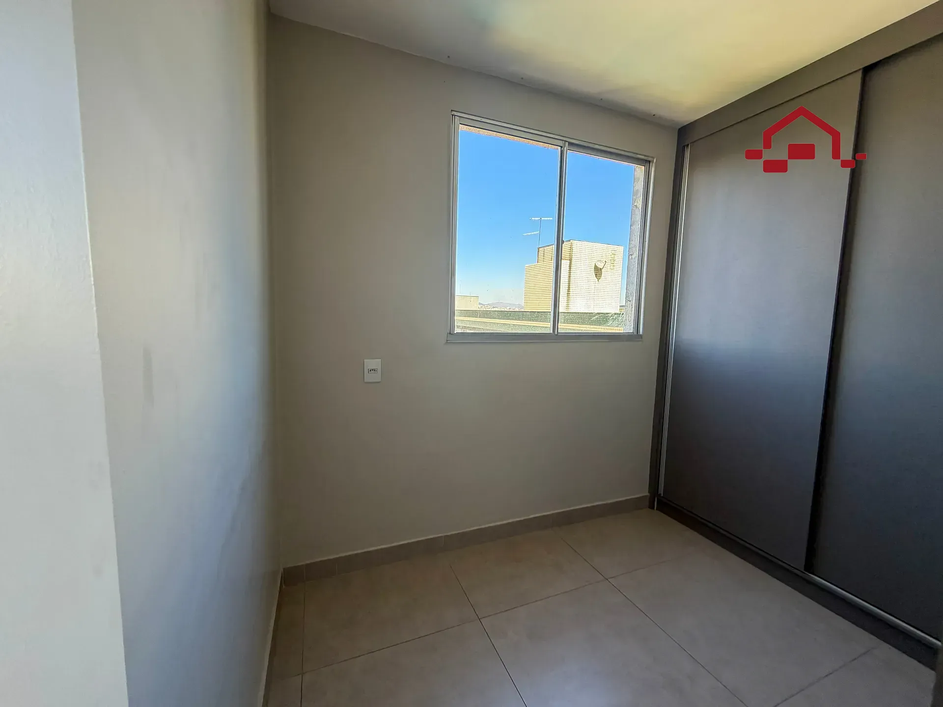 Apartamento, 2 quartos, 50 m² - Foto 9