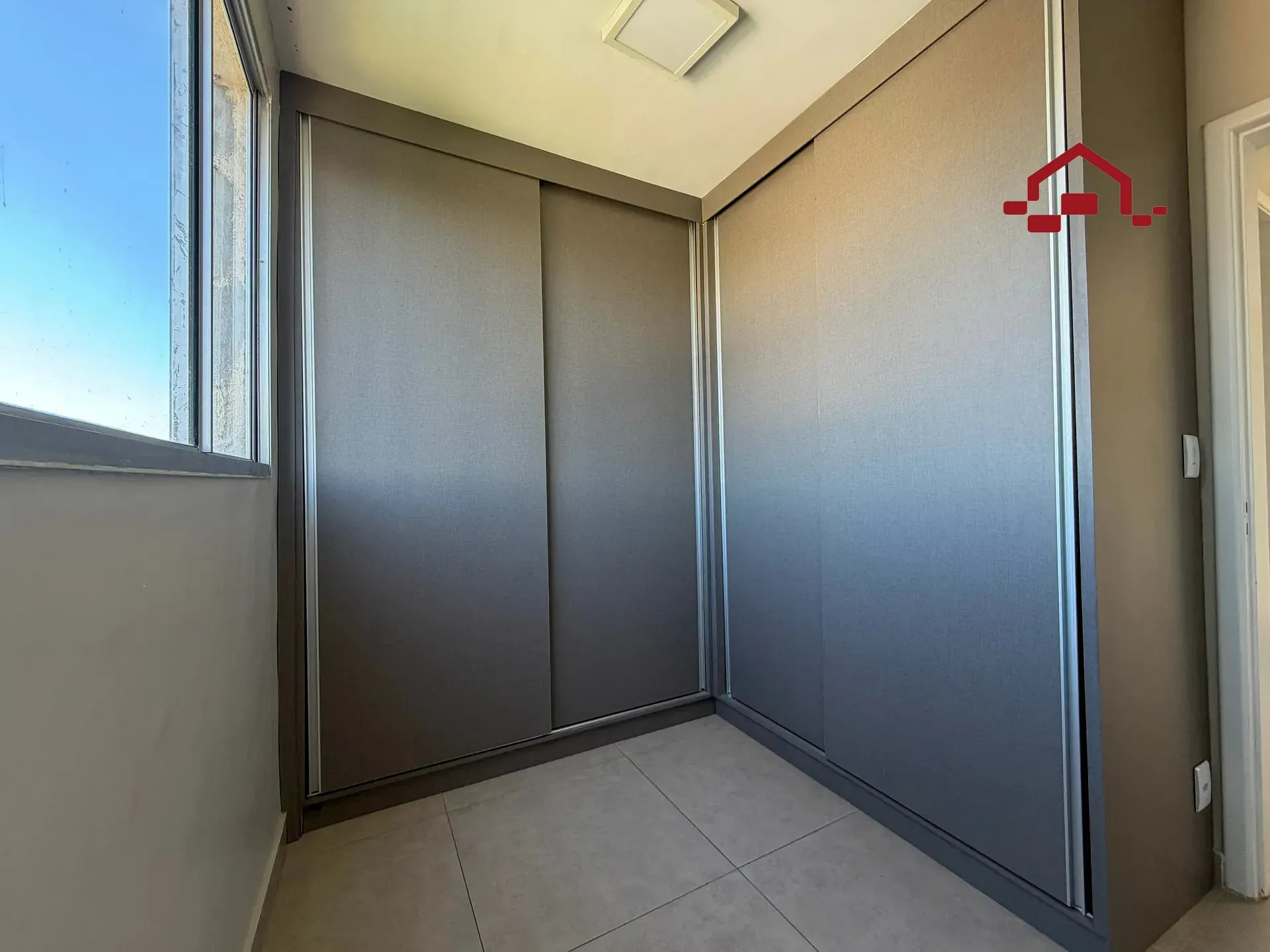 Apartamento, 2 quartos, 50 m² - Foto 10