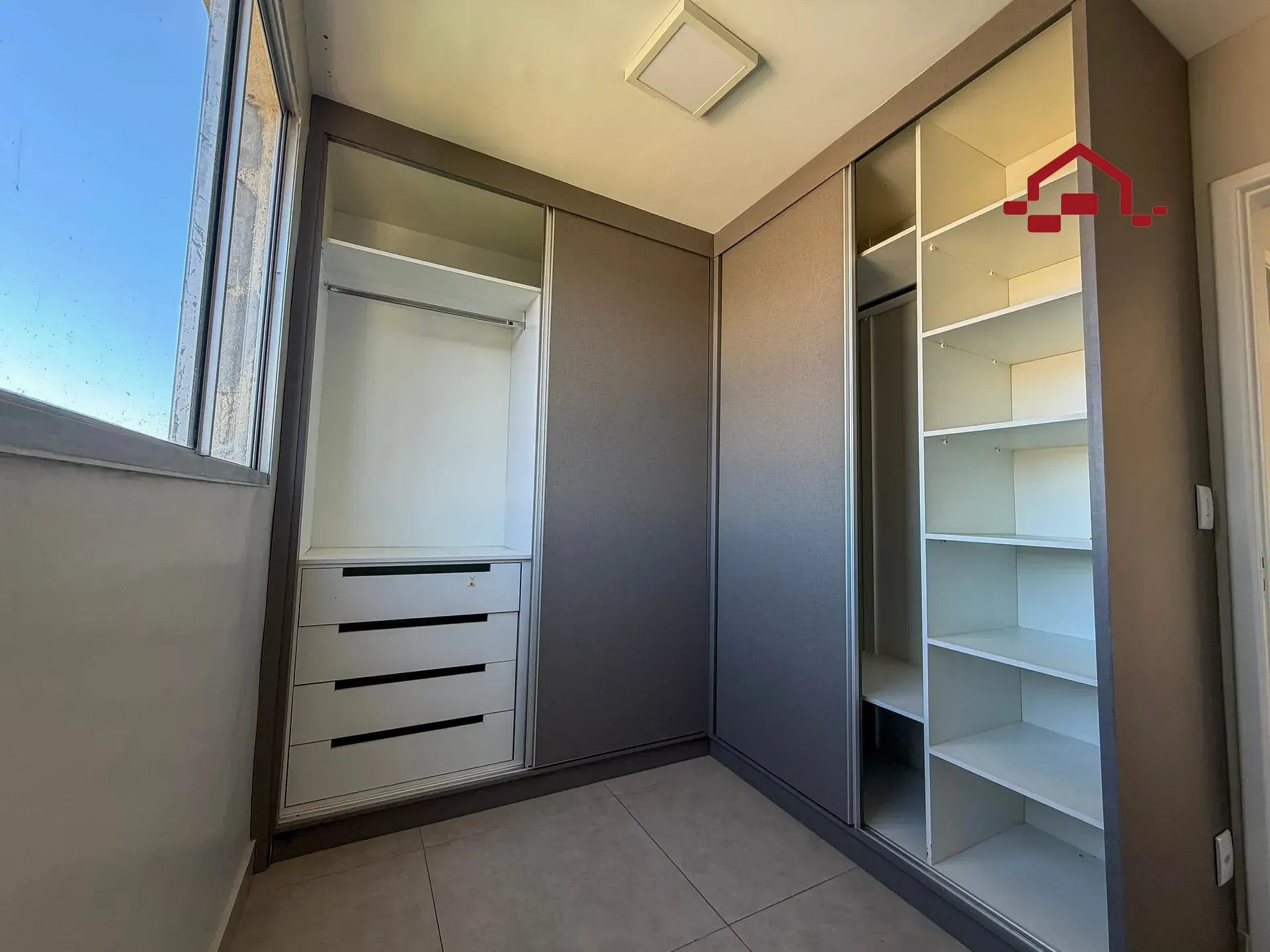 Apartamento, 2 quartos, 50 m² - Foto 11