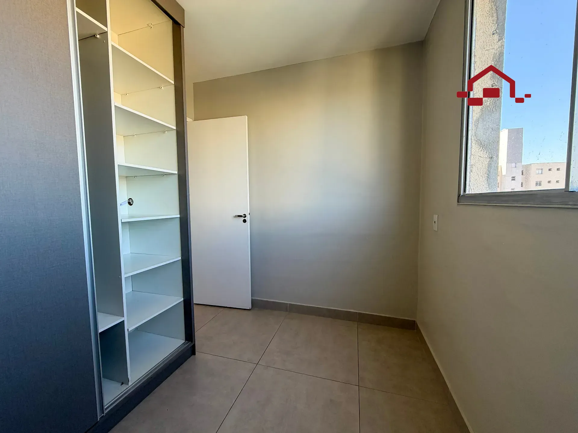 Apartamento, 2 quartos, 50 m² - Foto 12